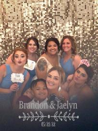 photo booth 1