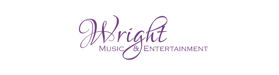 Wright Music & Entertainment